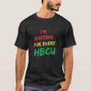 Search for hbcu tshirts Colleges