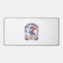 Search for sh mousepads Kawaii