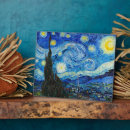 Search for post impressionism plaques Landscape