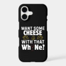 Search for drink wine iphone cases Food