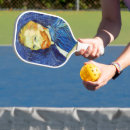 Search for self portrait Portraiture