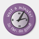 Search for working tools magnets For him