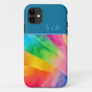 Search for human rights iphone cases Pride