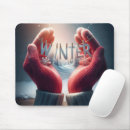 Search for tree in winter electronics Snow