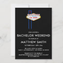 Search for las vegas stag party invitations Bachelor