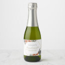 Search for mini wine bottles weddings Bachelorette party