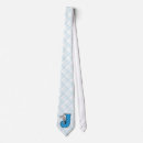 Search for for boys ties Baby blue