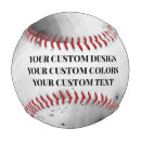 Search for logo baseballs Blank