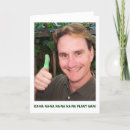 Search for thumb cards Gardening