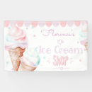 Search for sweet shop posters Ice cream