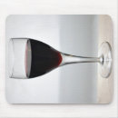 Search for tasting mousepads Glass