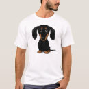 Search for black haired tshirts Animal lover