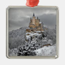Search for holiday premium christmas tree decorations Square