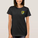 Search for leipzig tshirts Saxony