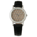Search for dalmatian watches Animal