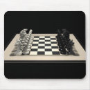 Search for chess pieces mousepads Chessboard
