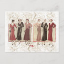 Search for 1932 postcards Fashion