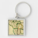 Search for midwest key rings States