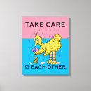 Search for care canvas prints Cute