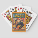 Search for fighting games Kung fu