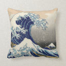 Search for geisha cushions Samurai