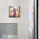 Search for mushroom magnets Boho