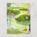 Search for everglades cards Swamp