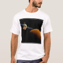 Search for orbit mens tshirts Technology