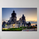 Search for famous people art Horizontal