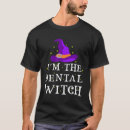 Search for dentist halloween tshirts Mouth