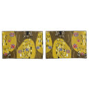 Search for art nouveau pillowcases Elegant