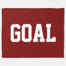 Search for goals White