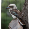 Search for tree birds shower curtains Nature