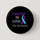 Search for end times badges End the stigma