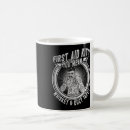 Search for old school mugs Sports