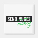 Search for money magnets Funny
