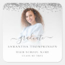 Search for silver wax envelope seals Script