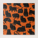 Search for cartoon cat puzzles Animal