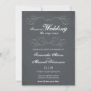Search for unique halloween wedding invitations Elegant