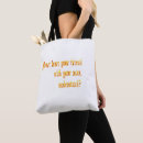 Search for loyalty bags Friendship