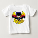 Search for batgirl tshirts Bat logo
