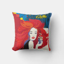 Search for christmas throw cushions Fashion