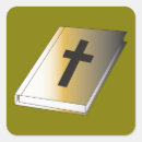 Search for christian icon stickers Christianity