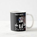 Search for us government mugs Democrat