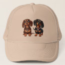 Search for butterfly baseball caps Nature