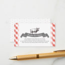 Search for bbq ribs invitations Pig