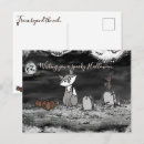 Search for halloween postcards Pumpkin