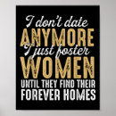 Search for tiktok posters Candy