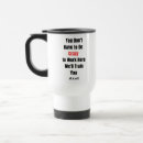 Search for coworkers travel mugs Funny