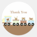 Search for training stickers Kids